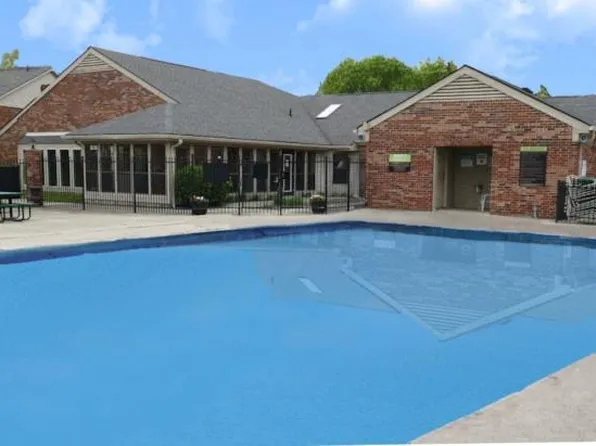 Willow Glen East, 9955 Fulbrook Dr #9a3adb17c, Indianapolis, IN 46229