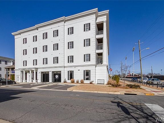 4th image of 510 13th St #206