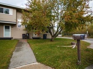 6229 Winding Way, Anchorage, AK 99504