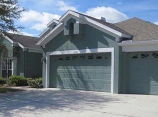 1390 Grand Cayman Dr, Merritt Island, FL 32952