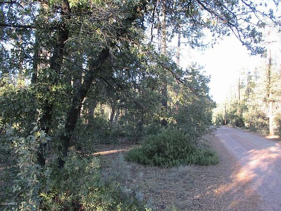 2nd image of Lot 25K Verde Glen -- #-