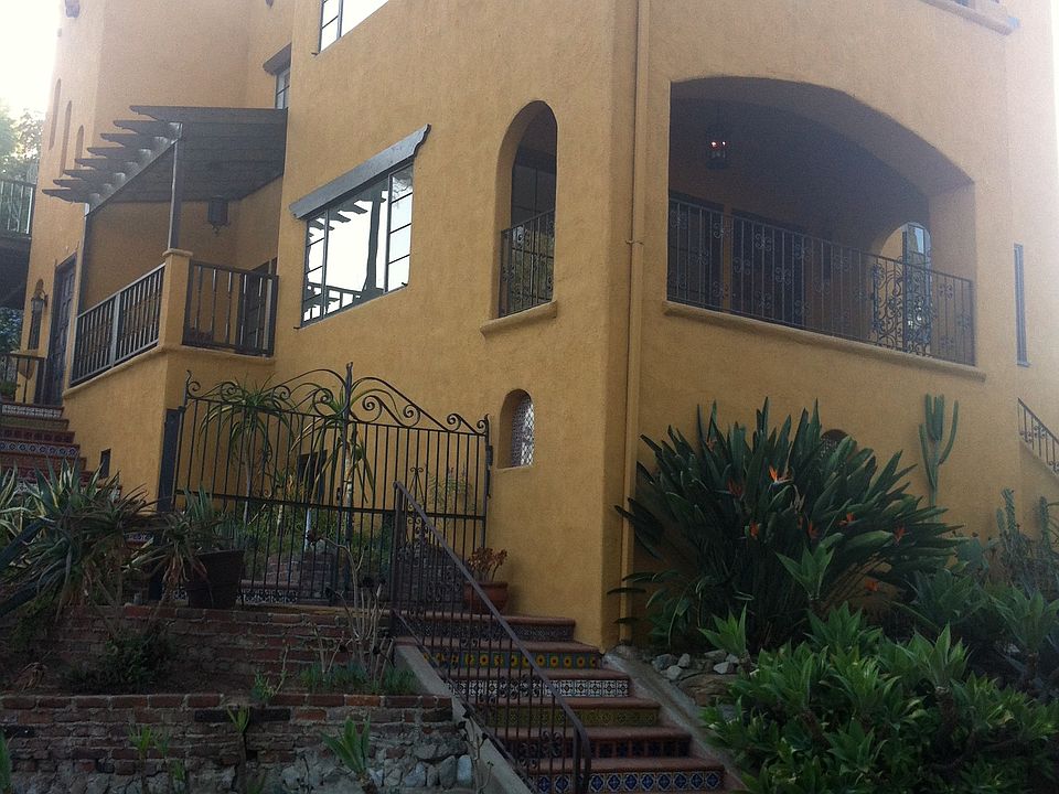 1st image of 2545 Corralitas Dr