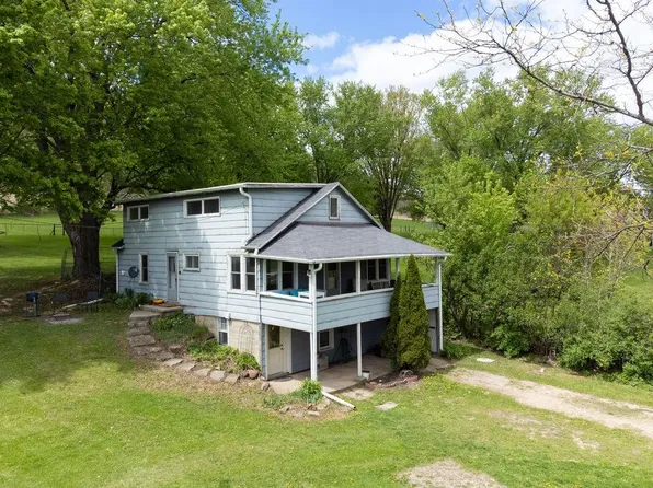 1190 State Highway 80, Richland Center, WI 53581