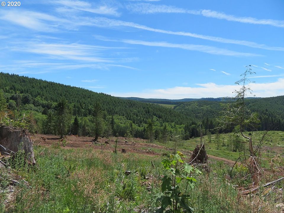 1st image of 0 Stewart Dr #2