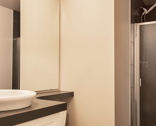 4th image of 10136 104th St NW #2101