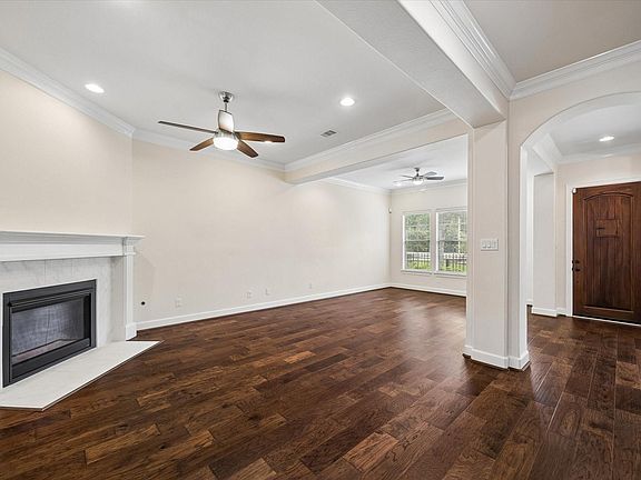 4th image of 14550 Vintage Preserve Pkwy