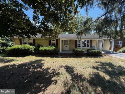 170 Aldrin Ln, Martinsburg, WV, 25403