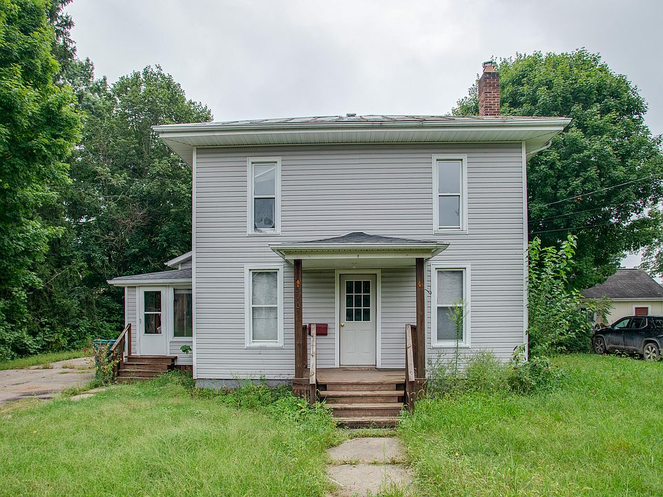 1st image of 310 S Burgess St