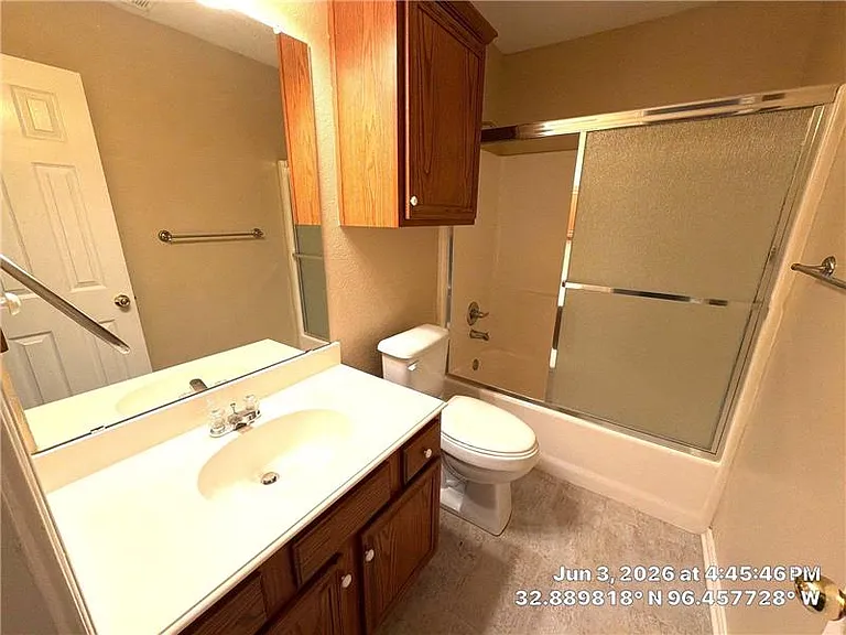 113 Sequoia Rd — Photo 12