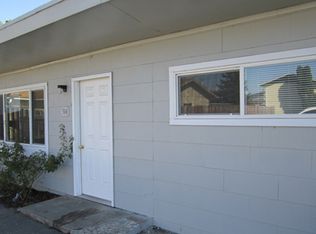 312 Matot St, Brookings, OR 97415