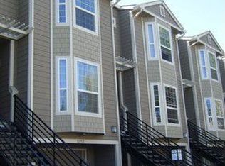 10317 SW Denney Rd, Beaverton, OR 97008