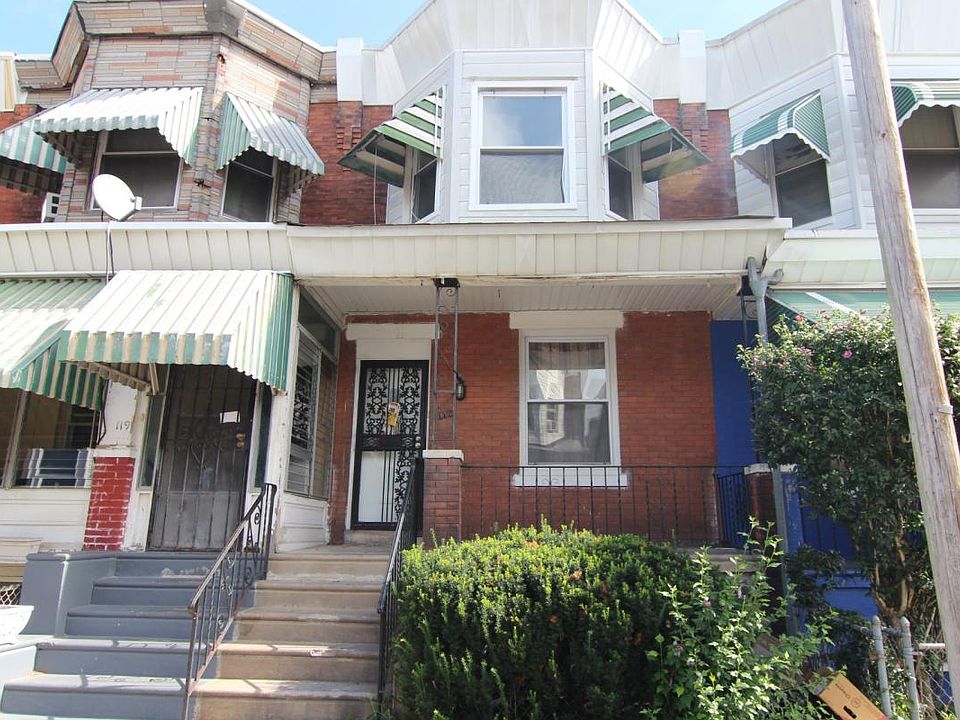 1st image of 117 N Sickels St