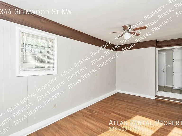 1344 Glenwood St NW — Photo 16