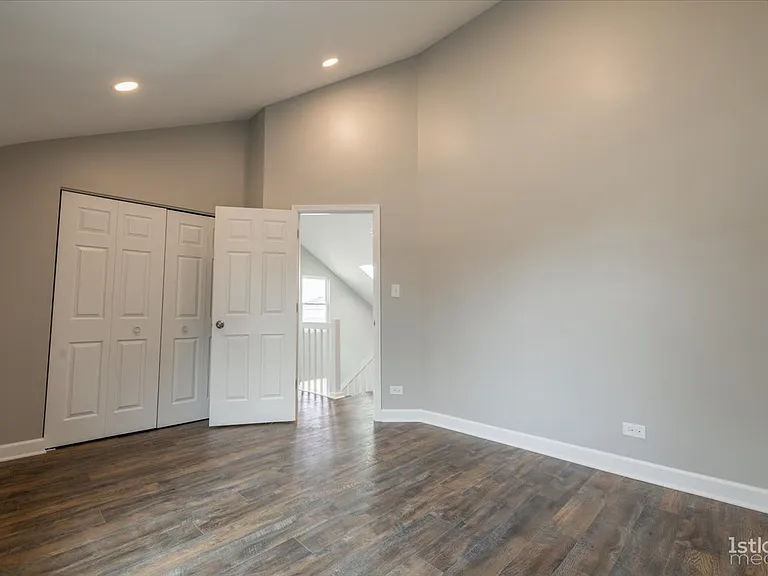 1801 Shetland Rd — Photo 16