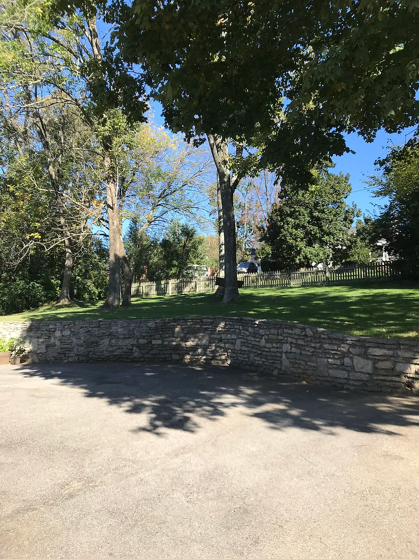5403 Pueblo Rd photo 1