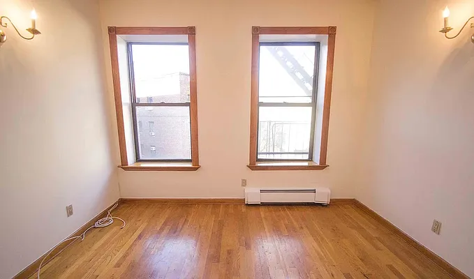 Rented by Maz Group NY | media 9