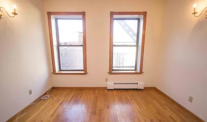 Rented by Maz Group NY