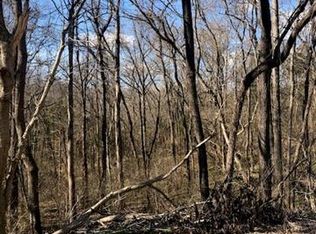 218 Springfield Rd, Statesville, NC 28625