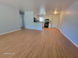 1035 Magnolia St UNIT A-D, Colorado Springs, CO 80907