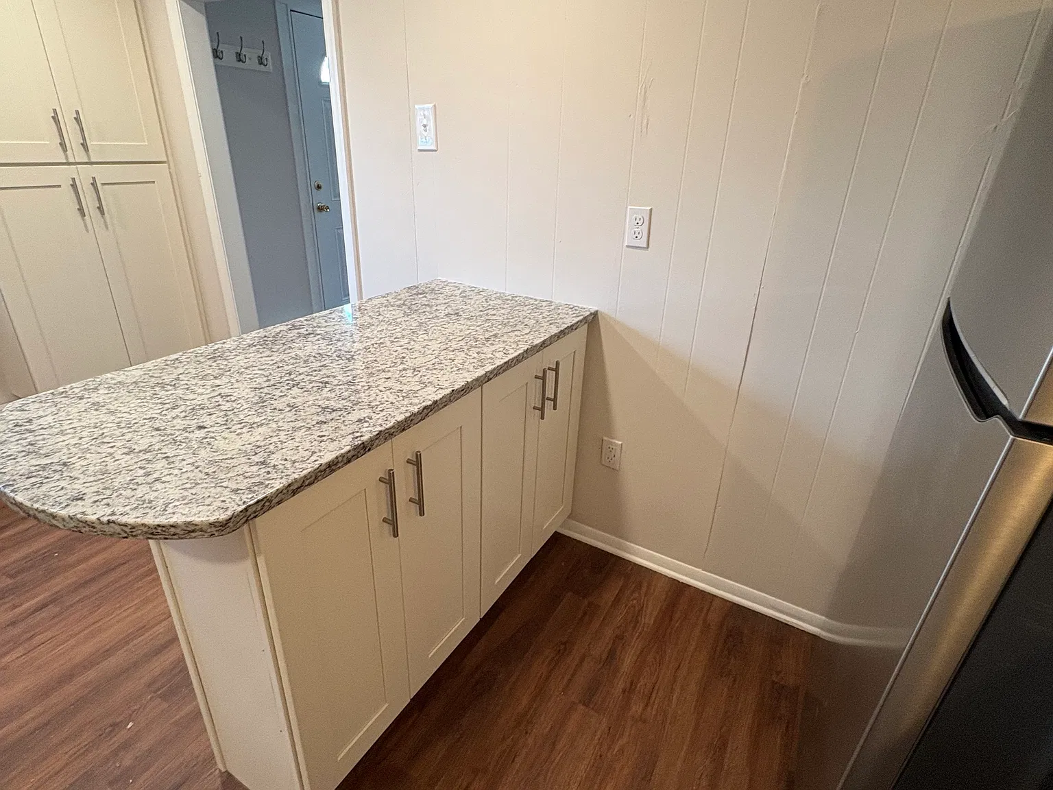 2 bed, 775 sqft, $1,650 — Photo 4