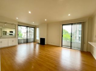 900 S Bedford St APT 201, Los Angeles, CA 90035