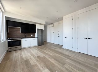 1629 Brooklyn Ave #4BB, Brooklyn, NY 11210