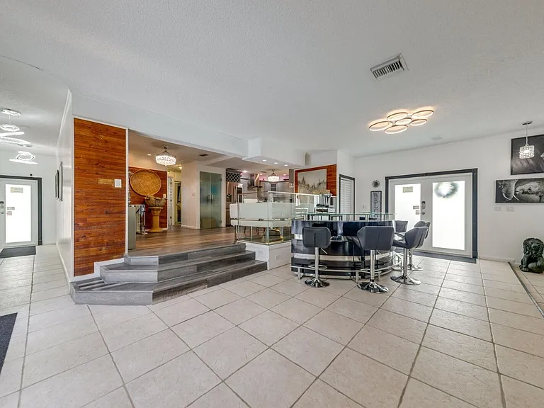 3609 SW 58th Ave — Photo 34