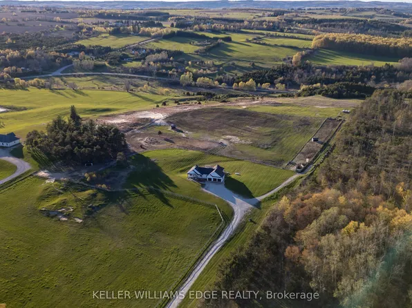 568211 Side Road 9, Mulmur, ON L9V 3S9