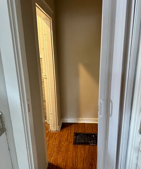 305 Old Morgantown Rd #1 — Photo 11