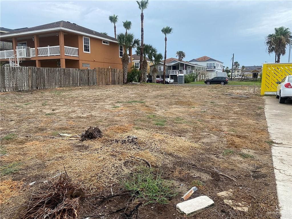 102 E Cora Lee Dr, South Padre Island, TX 78597 MLS 409546 Zillow