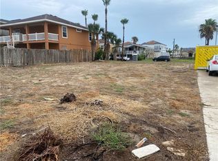102 E Cora Lee Dr, South Padre Island, TX 78597