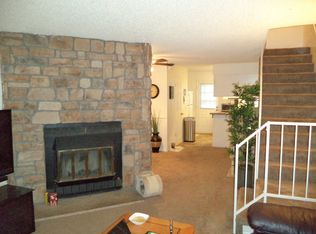1631 S Idalia Cir UNIT D, Aurora, CO 80017