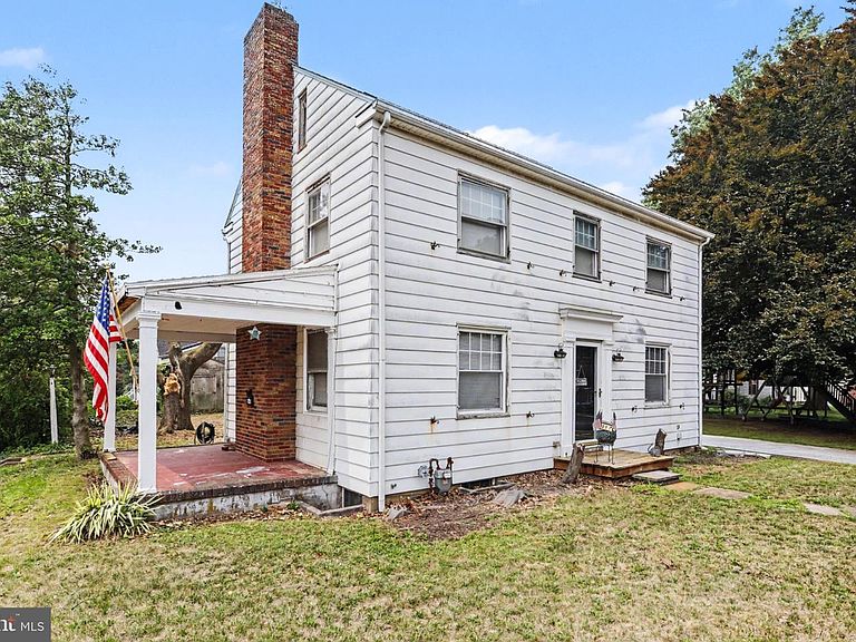 Listing photo 4