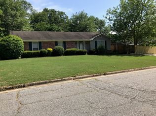 4510 Jiminey Loop, Columbus, GA 31909