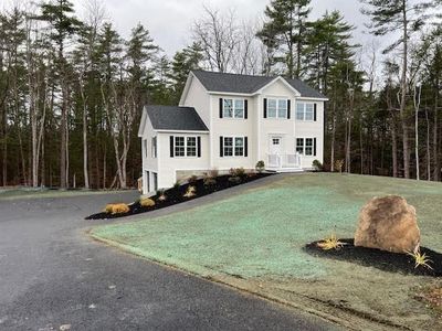 2 Royalston Rd, Athol, MA, 01331