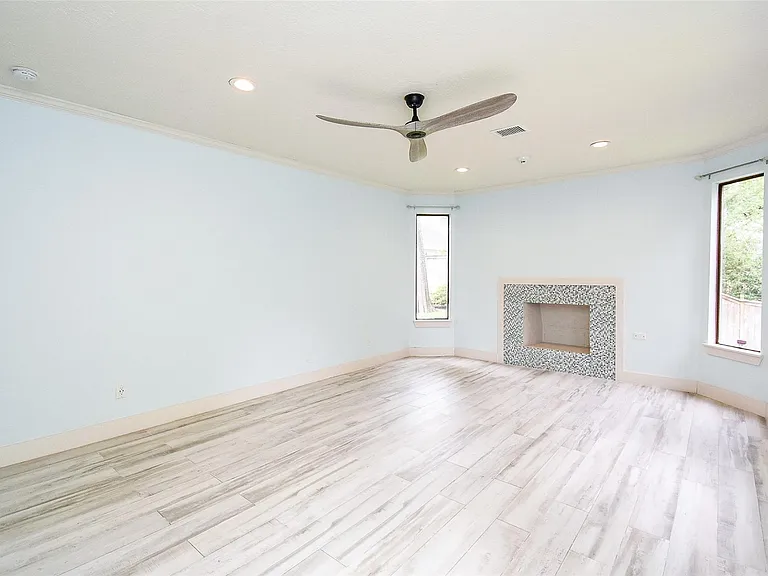 755 Last Arrow Dr — Photo 26