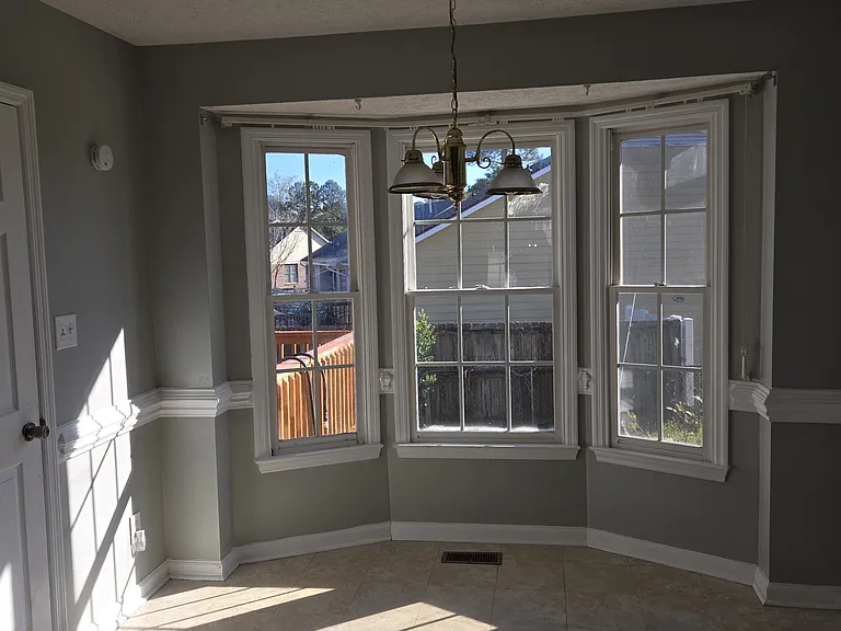 515 Killeen Rd — Photo 5