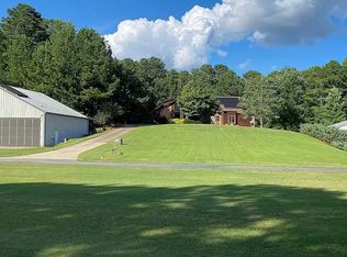 2320 Kitfox Cir, Cumming, GA 30041