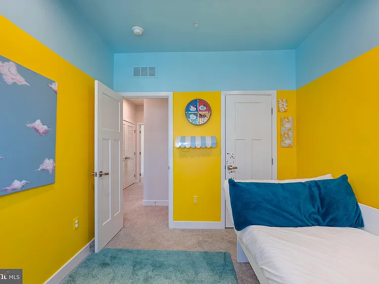 7903 Tanbridge Ln — Photo 31
