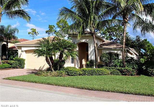 1st image of 28333 Altessa Way
