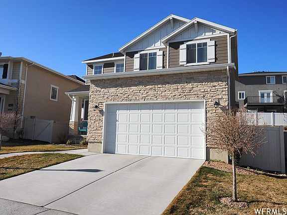 4th image of 10972 S Eureka Dune Dr