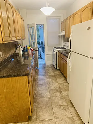 Rented by Voro New York | media 2