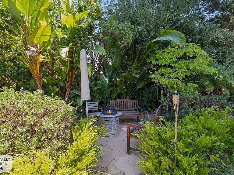 970 Palo Alto Ave — Photo 75