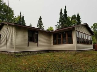 7940N Us Highway 51, Hurley, WI 54534