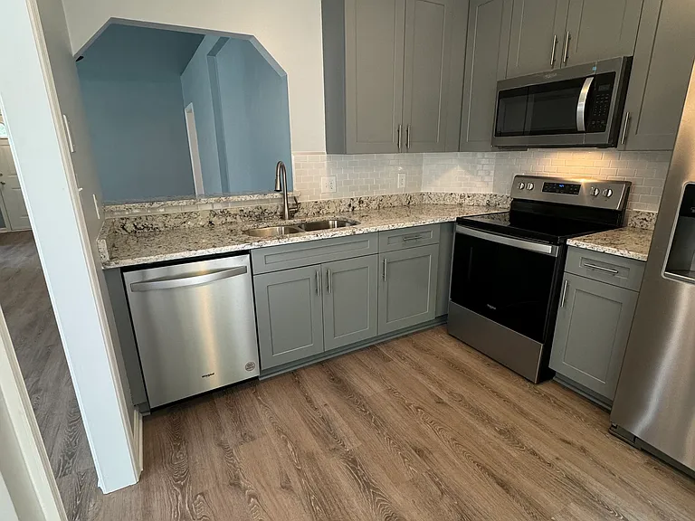 107 Timberneck Arch — Photo 11