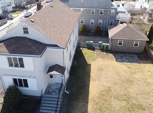 193 Willis Ave, Medford, MA 02155