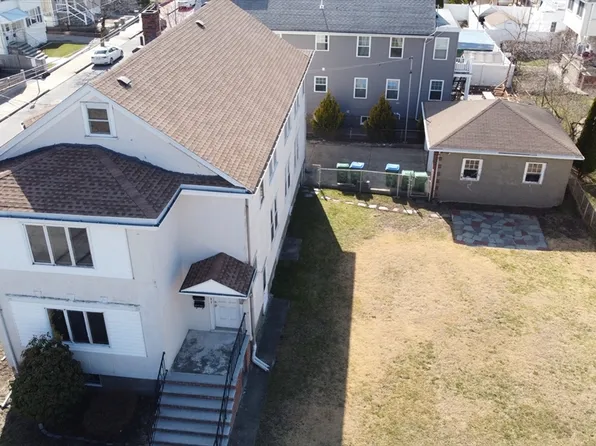 193 Willis Ave, Medford, MA 02155