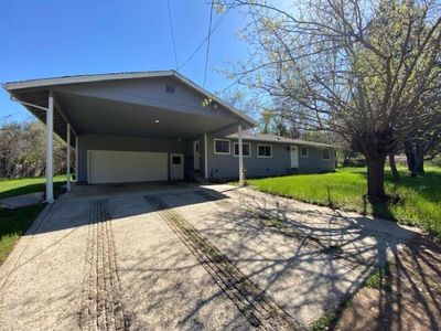 (Undisclosed Address), Anderson, CA, 96007