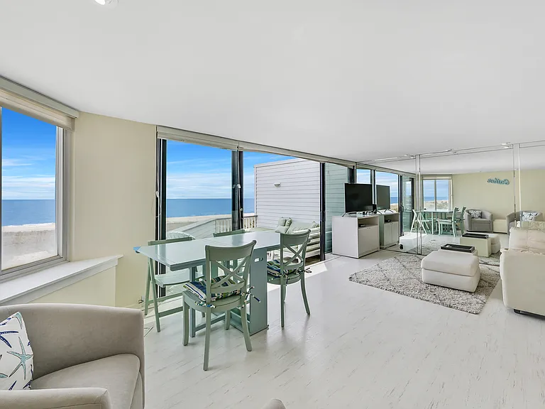 265 Dune Rd #68 — Photo 6
