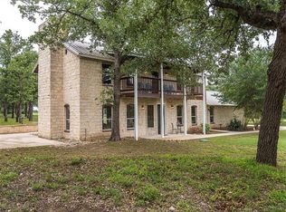 14811 Hog Eye Rd, Manor, TX 78653